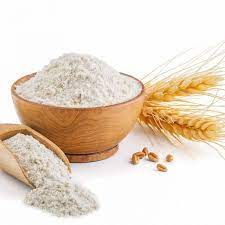 Wheat Meal