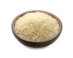 Miniket Rice