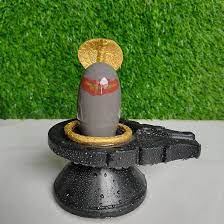 Shivling