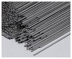 Pencil Lead