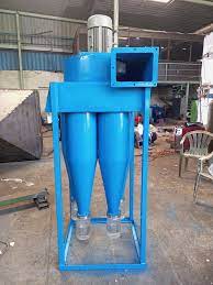 Cyclone Dust Collector