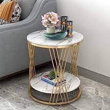 Indoor Table