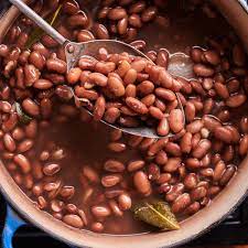 Pinto Bean