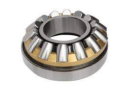 Thrust Roller Bearing