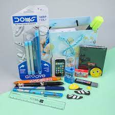 Stationery Gifts