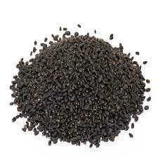 Aloe Vera Seeds