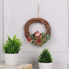 Christmas Wall Hangings