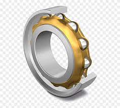 Magneto Bearing