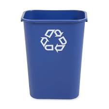 Recycle Bin