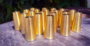Tube Plugs