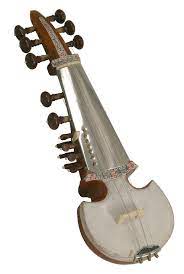 Sarod