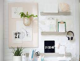 Pinboards