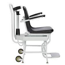 Chair Scale