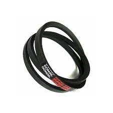 Washing Machine Belts