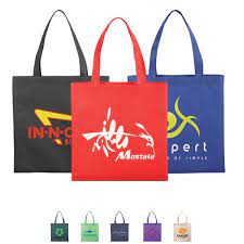 Trade Show Bags