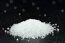 Crystalline Fructose