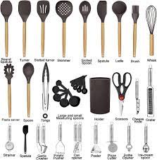 Cooking Tools