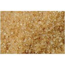 Organic Sugar
