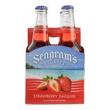 Wine Coolers
