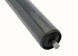 Plastic Roller