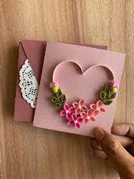 Handmade Greeting Cards