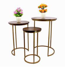 Table Stand