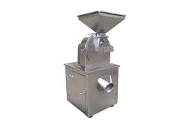Sugar Grinders