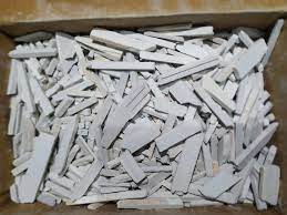 Slate Pencil