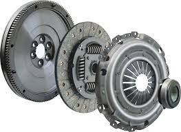 Release Bearing