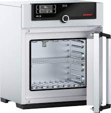 Universal Oven