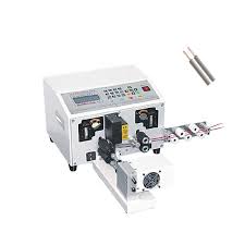 Wire Cutting Machine