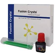 Adhesive Primer