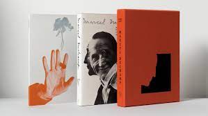 Art Books