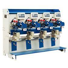 Thread Winding Machine