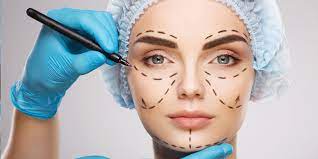 Cosmetic Surgery Services