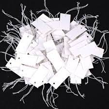 Marking Labels