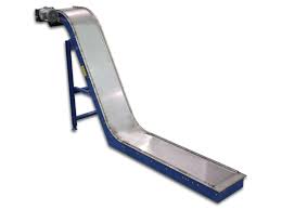Magnetic Conveyor
