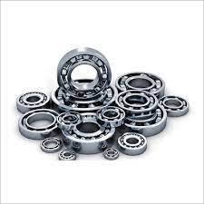 Industrial Ball Bearing