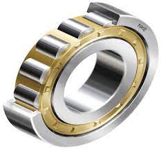 Roller Bearings