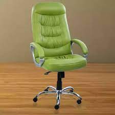 Designer Office Chair