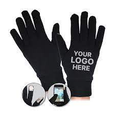 Promotional Gloves