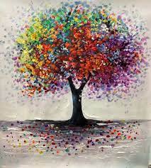 Fine Art Painting