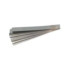 Welding Strip