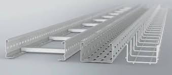 Electrical Cable Tray
