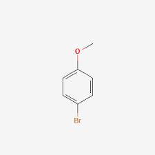 Bromo Anisole