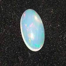 Opal Stone