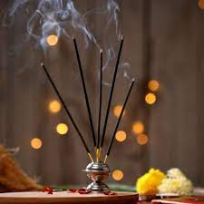 Fragrance Sticks