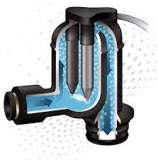 Chlorine Generators