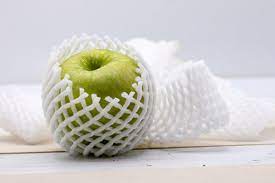 Foam Net