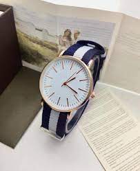 Unisex Watches